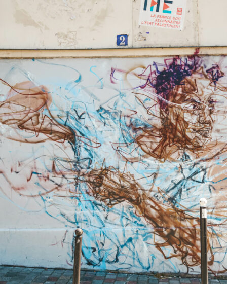 quando-rinunciare-sembra-una-scelta:-l’inganno-dell’evitamento