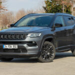 al-buio-e-in-alta-quota,-come-la-jeep-compass-ti-aiuta-a-vedere-oltre-la-strada