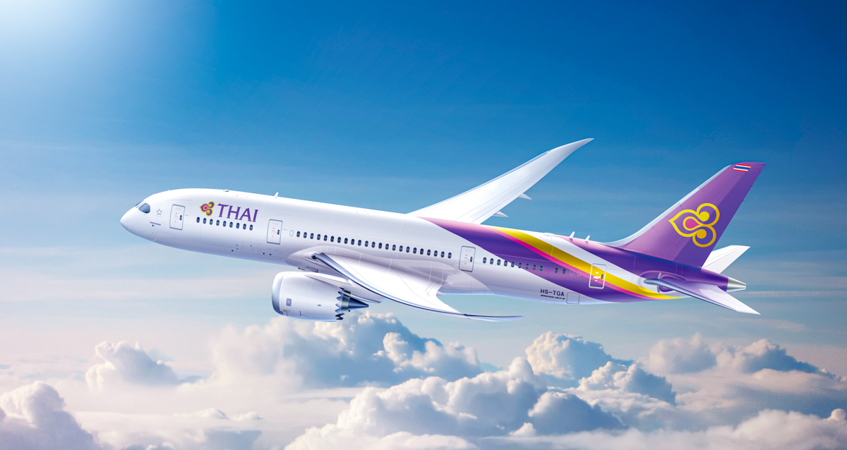 thai-airways-celebra-65-anni-di-eleganza-in-volo-con-un-esclusivo-amenity-kit-firmato-sirivannavari