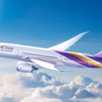 thai-airways-celebra-65-anni-di-eleganza-in-volo-con-un-esclusivo-amenity-kit-firmato-sirivannavari