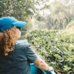 cosa-fare-sul-delta-del-mekong-in-vietnam:-guida-alle-esperienze-imperdibili