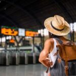 le-migliori-destinazioni-per-i-viaggiatori-solitari-che-amano-i-videogiochi