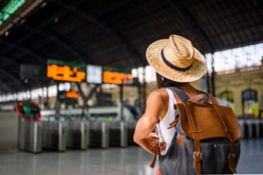le-migliori-destinazioni-per-i-viaggiatori-solitari-che-amano-i-videogiochi