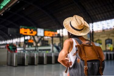 le-migliori-destinazioni-per-i-viaggiatori-solitari-che-amano-i-videogiochi