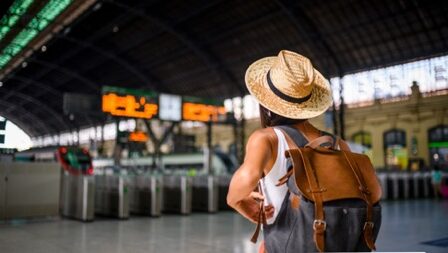 le-migliori-destinazioni-per-i-viaggiatori-solitari-che-amano-i-videogiochi