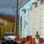 vacanza-a-cuba-e-assicurazione-viaggio:-il-binomio-perfetto-per-un’esperienza-indimenticabile