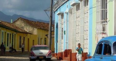 vacanza-a-cuba-e-assicurazione-viaggio:-il-binomio-perfetto-per-un’esperienza-indimenticabile