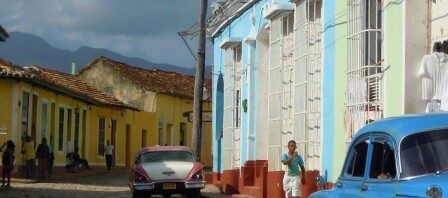 vacanza-a-cuba-e-assicurazione-viaggio:-il-binomio-perfetto-per-un’esperienza-indimenticabile