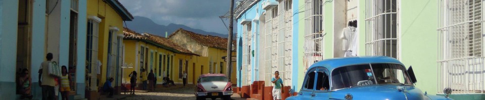 vacanza-a-cuba-e-assicurazione-viaggio:-il-binomio-perfetto-per-un’esperienza-indimenticabile