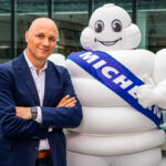 guida-michelin-2026-presentazione-il-19-novembre-2025,-dal-teatro-regio-di-parma-(pr)-–-#guidamichelinit-#michelinstar26