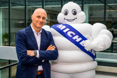guida-michelin-2026-presentazione-il-19-novembre-2025,-dal-teatro-regio-di-parma-(pr)-–-#guidamichelinit-#michelinstar26