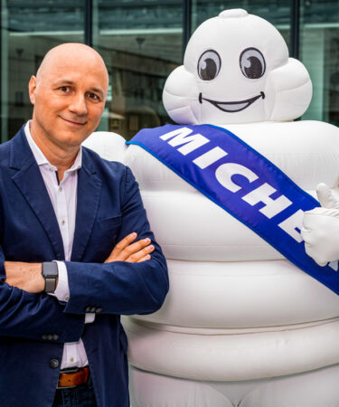 guida-michelin-2026-presentazione-il-19-novembre-2025,-dal-teatro-regio-di-parma-(pr)-–-#guidamichelinit-#michelinstar26