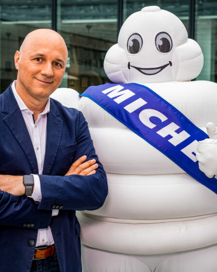 guida-michelin-2026-presentazione-il-19-novembre-2025,-dal-teatro-regio-di-parma-(pr)-–-#guidamichelinit-#michelinstar26