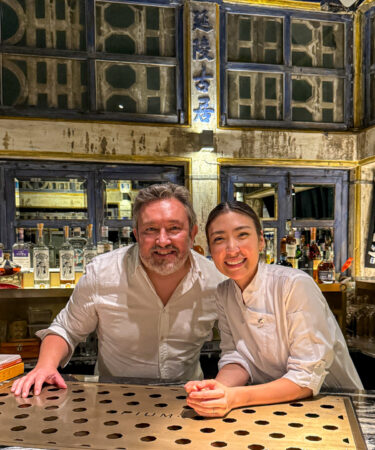 restaurant-potong-&-opium-bar-a-progressive-thai-chinese-cuisine-by-chef-pam-–-bangkok-–-thailand