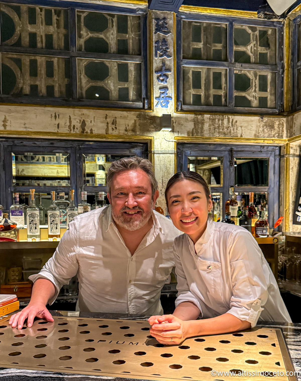 restaurant-potong-&-opium-bar-a-progressive-thai-chinese-cuisine-by-chef-pam-–-bangkok-–-thailand
