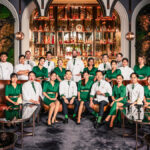 bkk-social-club-–-the-world’s-50-best-bars-–-philip-bischoff-–-four-seasons-hotel-bangkok
