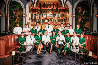 bkk-social-club-–-the-world’s-50-best-bars-–-philip-bischoff-–-four-seasons-hotel-bangkok