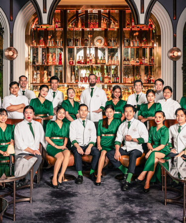 bkk-social-club-–-the-world’s-50-best-bars-–-philip-bischoff-–-four-seasons-hotel-bangkok