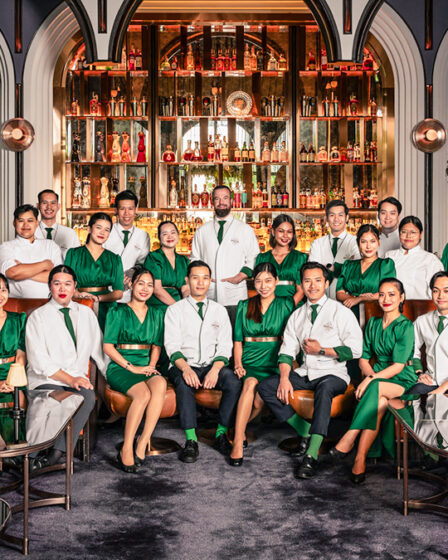 bkk-social-club-–-the-world’s-50-best-bars-–-philip-bischoff-–-four-seasons-hotel-bangkok