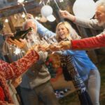 organizzare-le-vacanze-di-capodanno-dopo-i-60