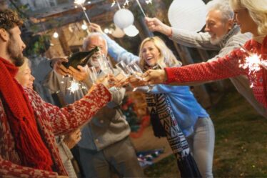 organizzare-le-vacanze-di-capodanno-dopo-i-60