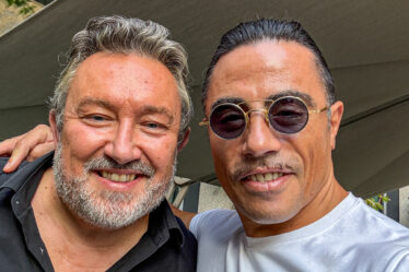 nusr-et-milano-provato-in-anteprima-esclusiva-(vg)-menu-completo-e-prezzi-–-salt-bae-in-citta-a-casa-brera-–-milano-(mi)