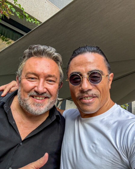 nusr-et-milano-provato-in-anteprima-esclusiva-(vg)-menu-completo-e-prezzi-–-salt-bae-in-citta-a-casa-brera-–-milano-(mi)