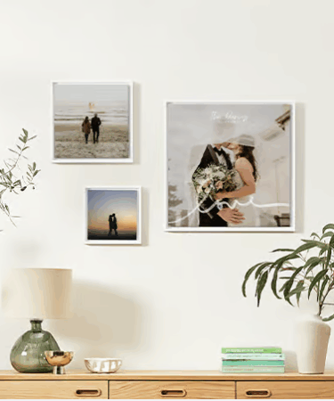 come-trasformare-i-ricordi-di-viaggio-in-regali-unici