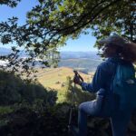 giuda-al-cammino-primitivo-di-santiago:-le-tappe-delle-asturie