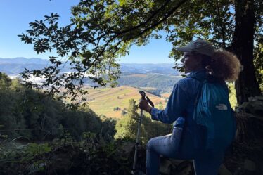 giuda-al-cammino-primitivo-di-santiago:-le-tappe-delle-asturie