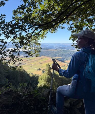 giuda-al-cammino-primitivo-di-santiago:-le-tappe-delle-asturie