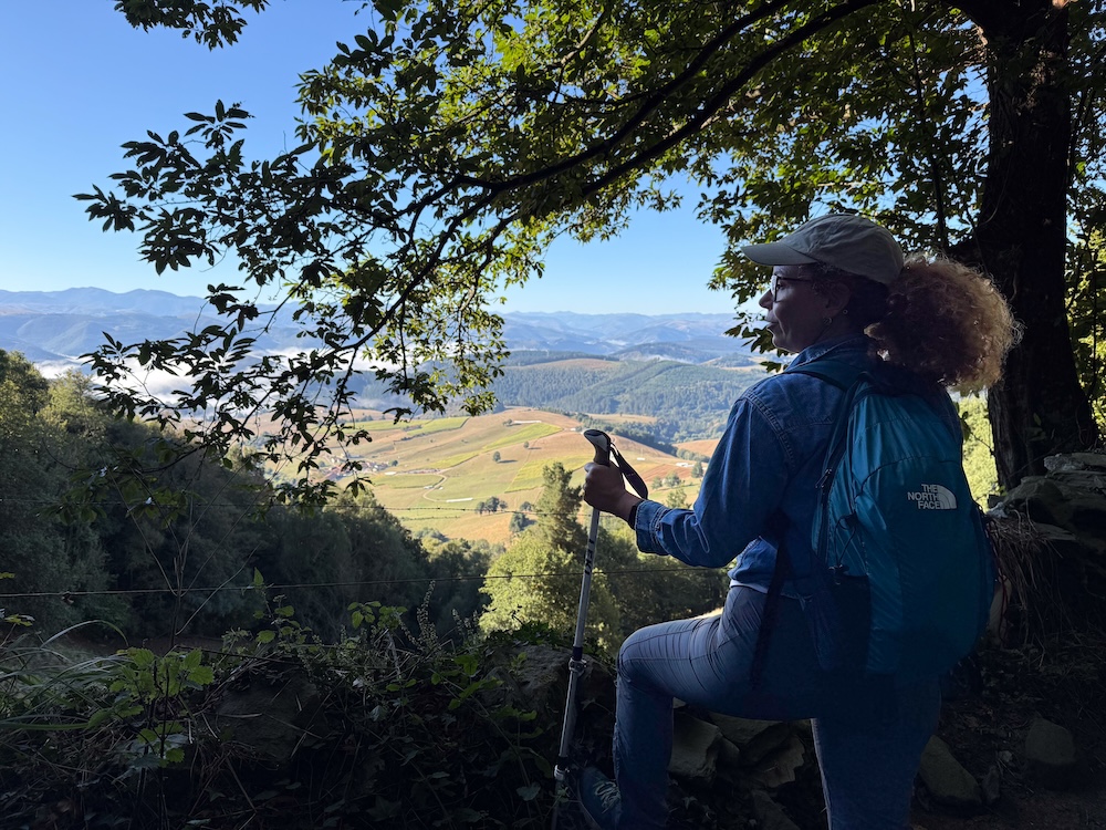 giuda-al-cammino-primitivo-di-santiago:-le-tappe-delle-asturie