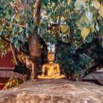come-organizzare-un-viaggio-in-thailandia-fai-da-te:-4-itinerari-possibili
