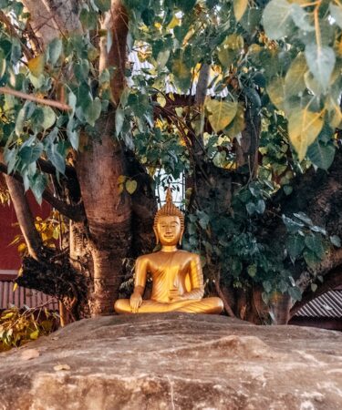 come-organizzare-un-viaggio-in-thailandia-fai-da-te:-4-itinerari-possibili