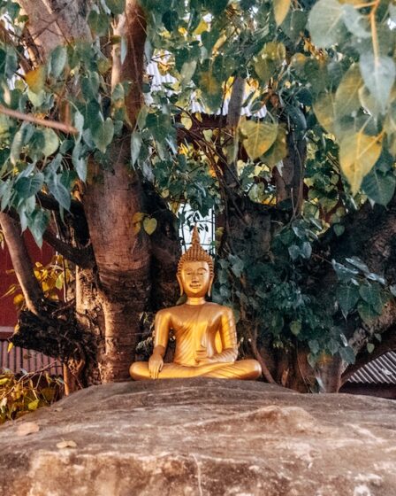come-organizzare-un-viaggio-in-thailandia-fai-da-te:-4-itinerari-possibili