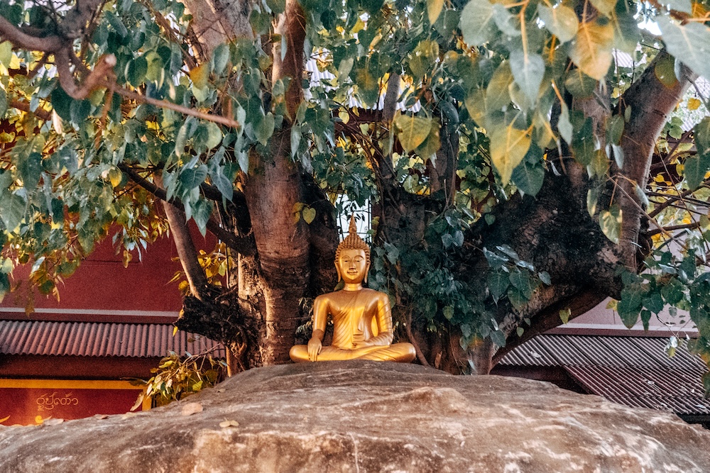 come-organizzare-un-viaggio-in-thailandia-fai-da-te:-4-itinerari-possibili