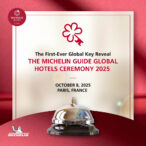 the-2025-michelin-key-hotels-–-chiavi-michelin-2025-–-@michelinguide-#michelinkeys