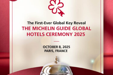the-2025-michelin-key-hotels-–-chiavi-michelin-2025-–-@michelinguide-#michelinkeys