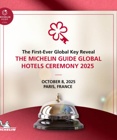 the-2025-michelin-key-hotels-–-chiavi-michelin-2025-–-@michelinguide-#michelinkeys