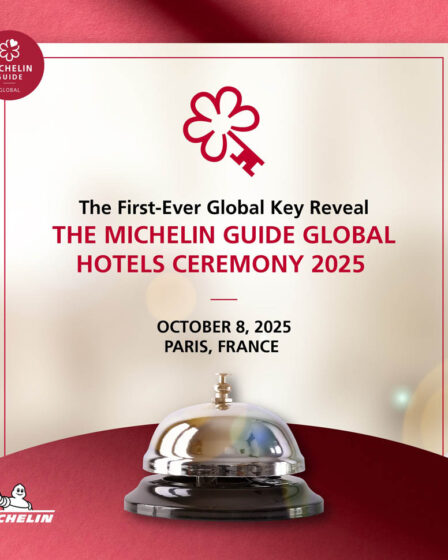 the-2025-michelin-key-hotels-–-chiavi-michelin-2025-–-@michelinguide-#michelinkeys