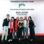 the-world’s-50-best-bars-2025-awards-in-hong-kong-–-vg-broadcasting-live