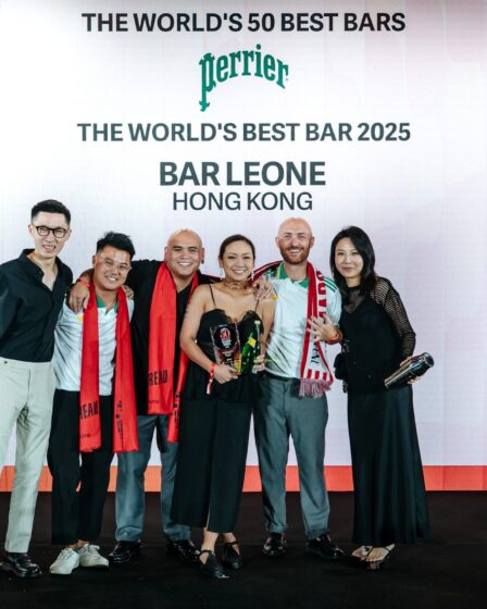 the-world’s-50-best-bars-2025-awards-in-hong-kong-–-vg-broadcasting-live