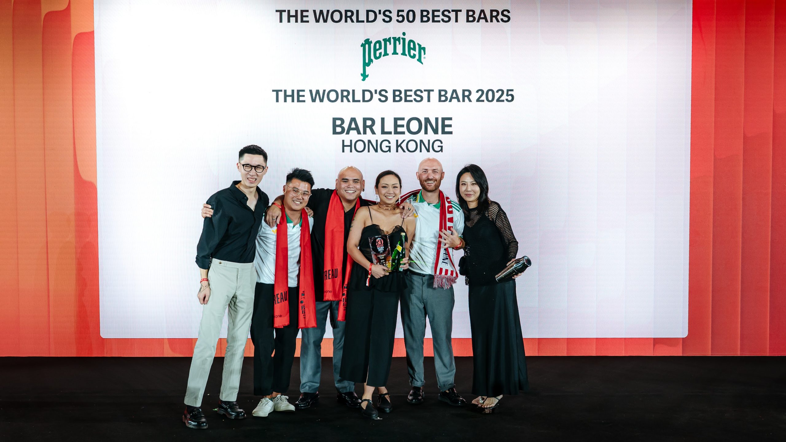 the-world’s-50-best-bars-2025-awards-in-hong-kong-–-vg-broadcasting-live