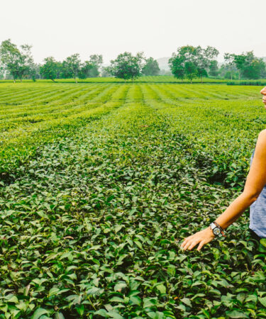 sei-sicuro-le-tue-convinzioni-siano-veramente-tue?
