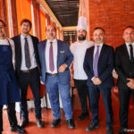 grand-hotel-castrocaro-long-life-formula-&-ristorante-via-roma-2-by-carlo-cracco-–-castrocaro-terme-(fc)