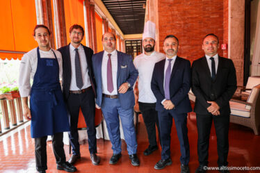 grand-hotel-castrocaro-long-life-formula-&-ristorante-via-roma-2-by-carlo-cracco-–-castrocaro-terme-(fc)