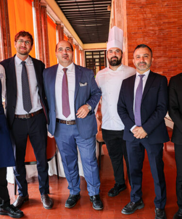 grand-hotel-castrocaro-long-life-formula-&-ristorante-via-roma-2-by-carlo-cracco-–-castrocaro-terme-(fc)