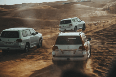 avventure-indipendenti:-come-noleggiare-un’auto-negli-emirati-arabi-uniti-senza-stress