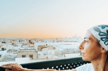 irene:-essere-sorda-non-fermera-la-mia-voglia-di-viaggiare