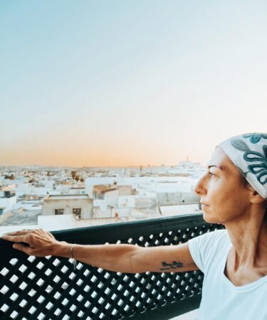 irene:-essere-sorda-non-fermera-la-mia-voglia-di-viaggiare